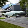 Innsbruck-30