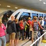 Innsbruck-32