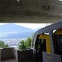 Innsbruck-35