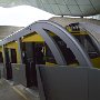Innsbruck-36