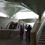 Innsbruck-37