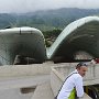 Innsbruck-38