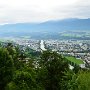 Innsbruck-39