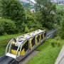 Innsbruck-40