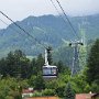 Innsbruck-43