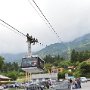 Innsbruck-44
