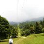 Innsbruck-45