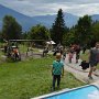 Innsbruck-50