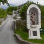 Innsbruck-52