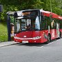 Innsbruck-53