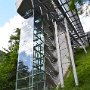 Innsbruck-56