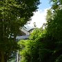 Innsbruck-57