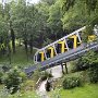 Innsbruck-58