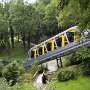 Innsbruck-59