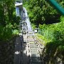 Innsbruck-61