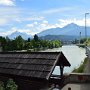 Innsbruck-63