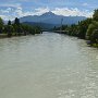 Innsbruck-65