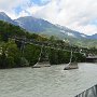 Innsbruck-66
