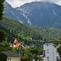Innsbruck-67