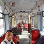 Innsbruck-68
