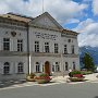 Innsbruck-69