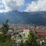 Innsbruck-72