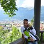 Innsbruck-73