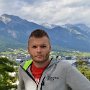 Innsbruck-74
