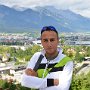 Innsbruck-75