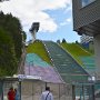 Innsbruck-77
