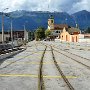 Innsbruck-81