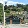 Innsbruck-82