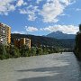 Innsbruck-85