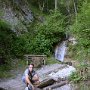 Innsbruck-86