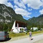 Innsbruck-87