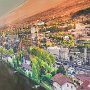 Linz-001