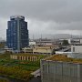 Linz-015