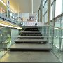 Linz-018