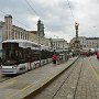 Linz-021