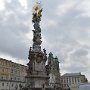 Linz-022