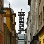 Linz-023