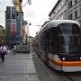 Linz-025