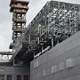 Linz-101