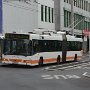 Linz-102