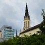 Linz-103