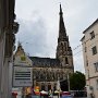 Linz-105