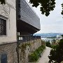 Linz-116