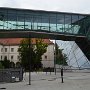 Linz-117