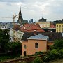 Linz-118
