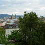 Linz-119